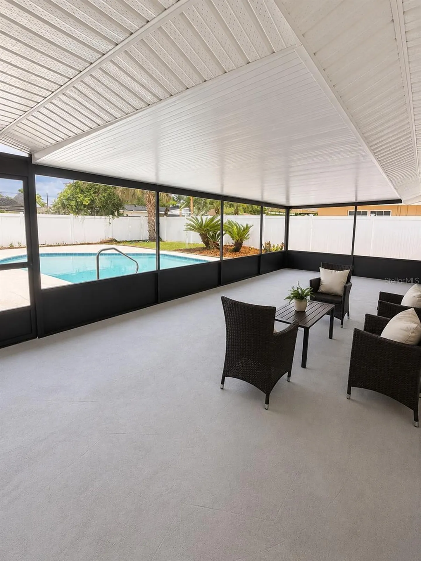 275 N Ranger Boulevard Winter Park FL 32792