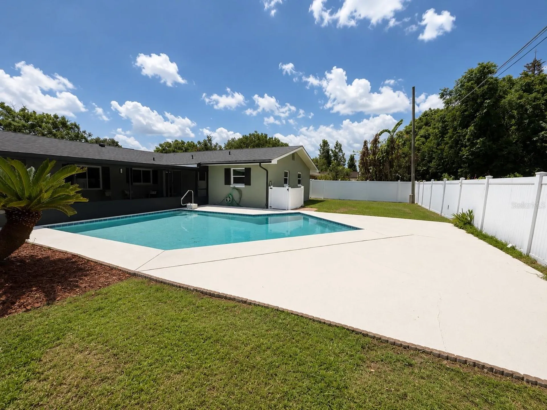 275 N Ranger Boulevard Winter Park FL 32792