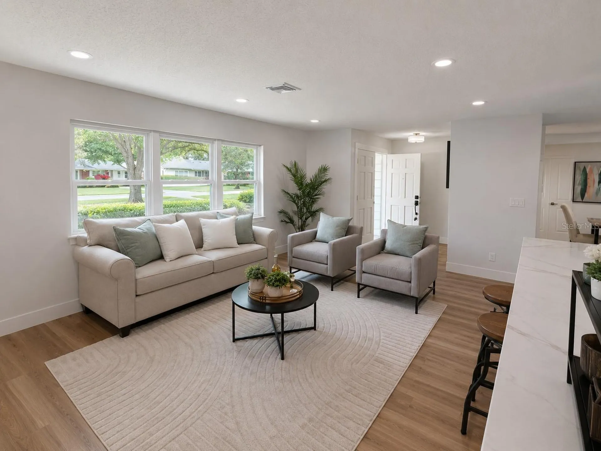 275 N Ranger Boulevard Winter Park FL 32792