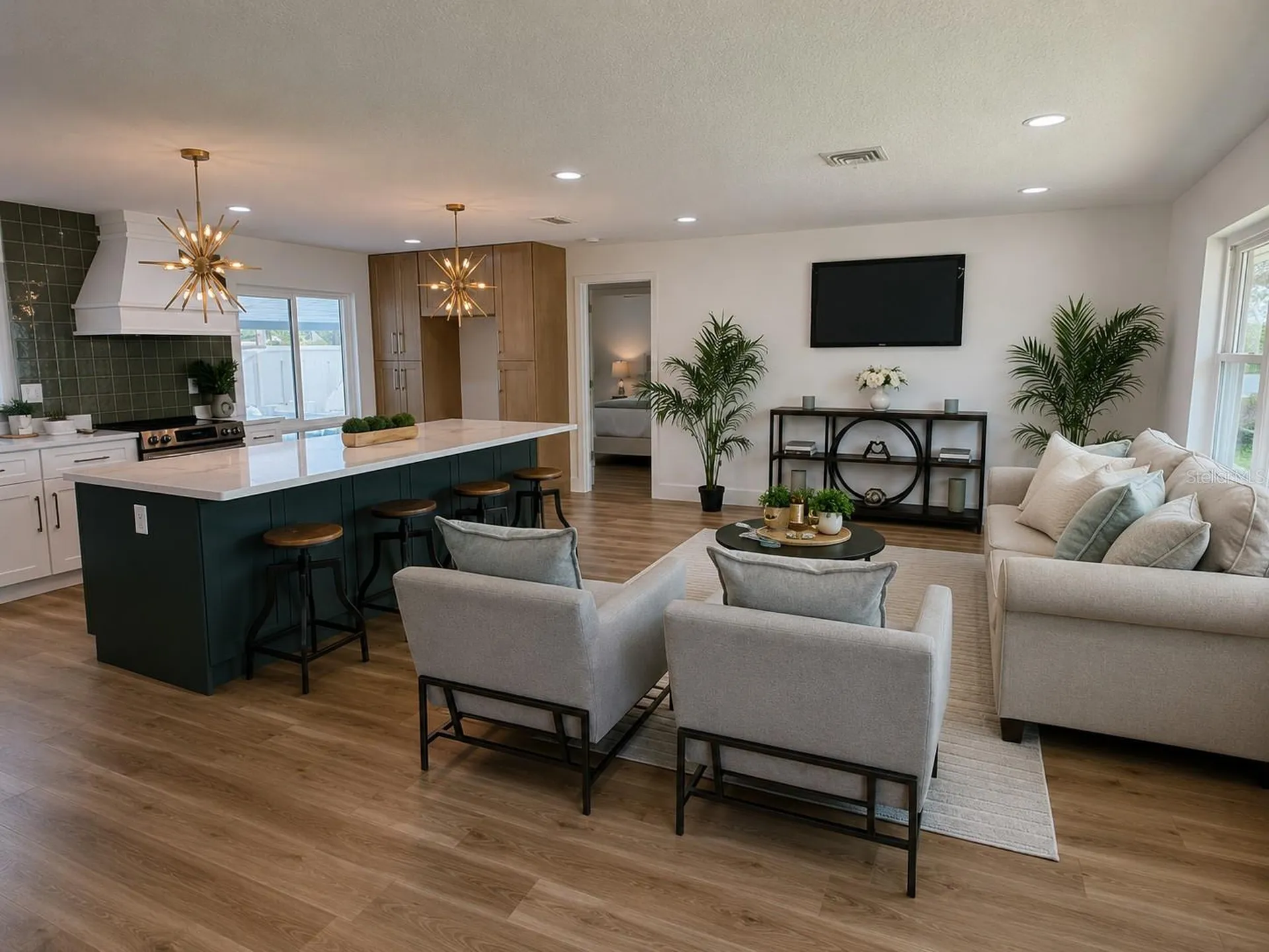 275 N Ranger Boulevard Winter Park FL 32792