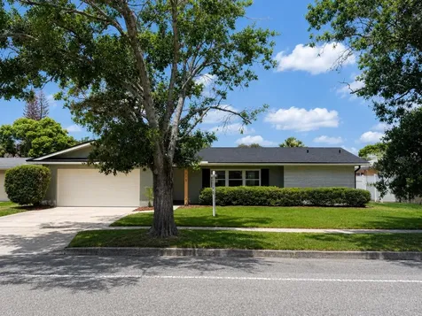 275 N Ranger Boulevard Winter Park FL 32792