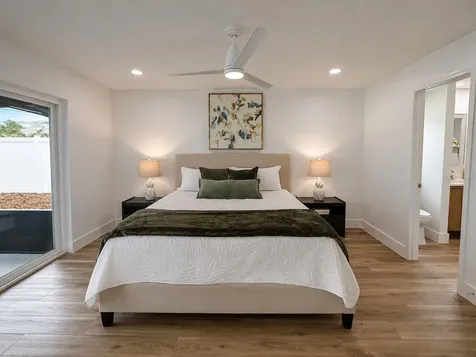 275 N Ranger Boulevard Winter Park FL 32792