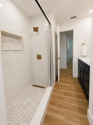275 N Ranger Boulevard Winter Park FL 32792