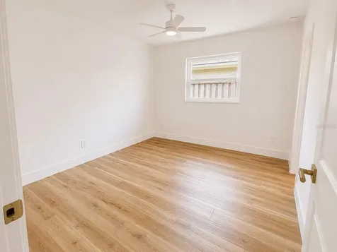 275 N Ranger Boulevard Winter Park FL 32792