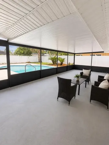 275 N Ranger Boulevard Winter Park FL 32792
