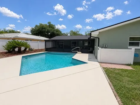 275 N Ranger Boulevard Winter Park FL 32792
