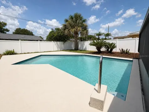 275 N Ranger Boulevard Winter Park FL 32792
