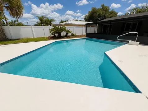 275 N Ranger Boulevard Winter Park FL 32792