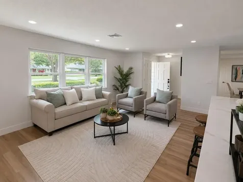 275 N Ranger Boulevard Winter Park FL 32792