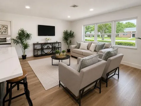 275 N Ranger Boulevard Winter Park FL 32792