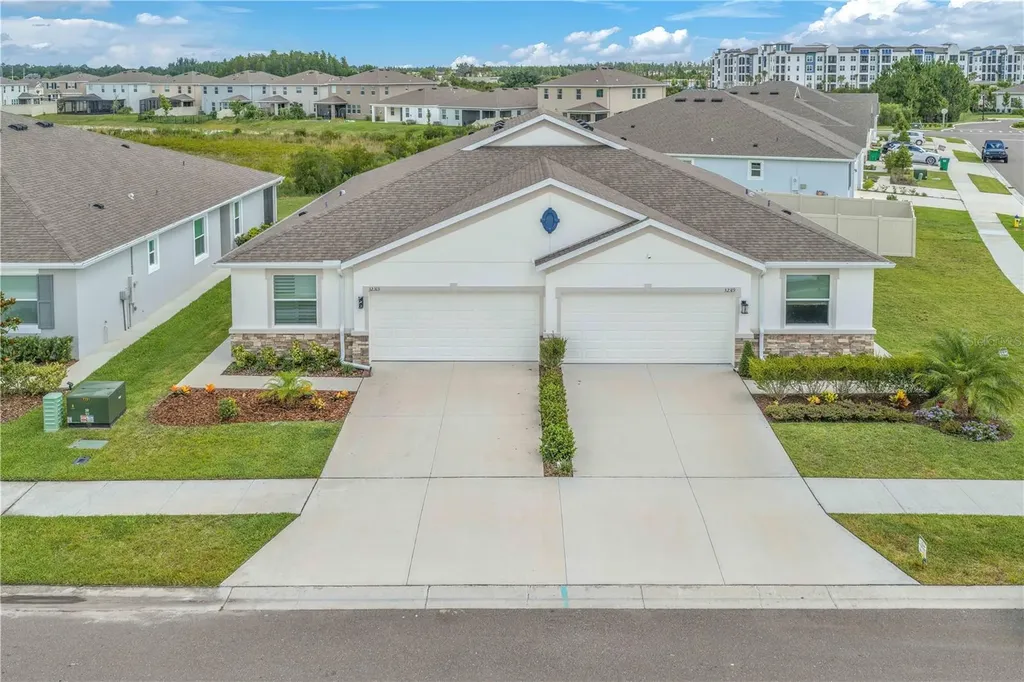 32313 Lexington Street Wesley Chapel FL 33543