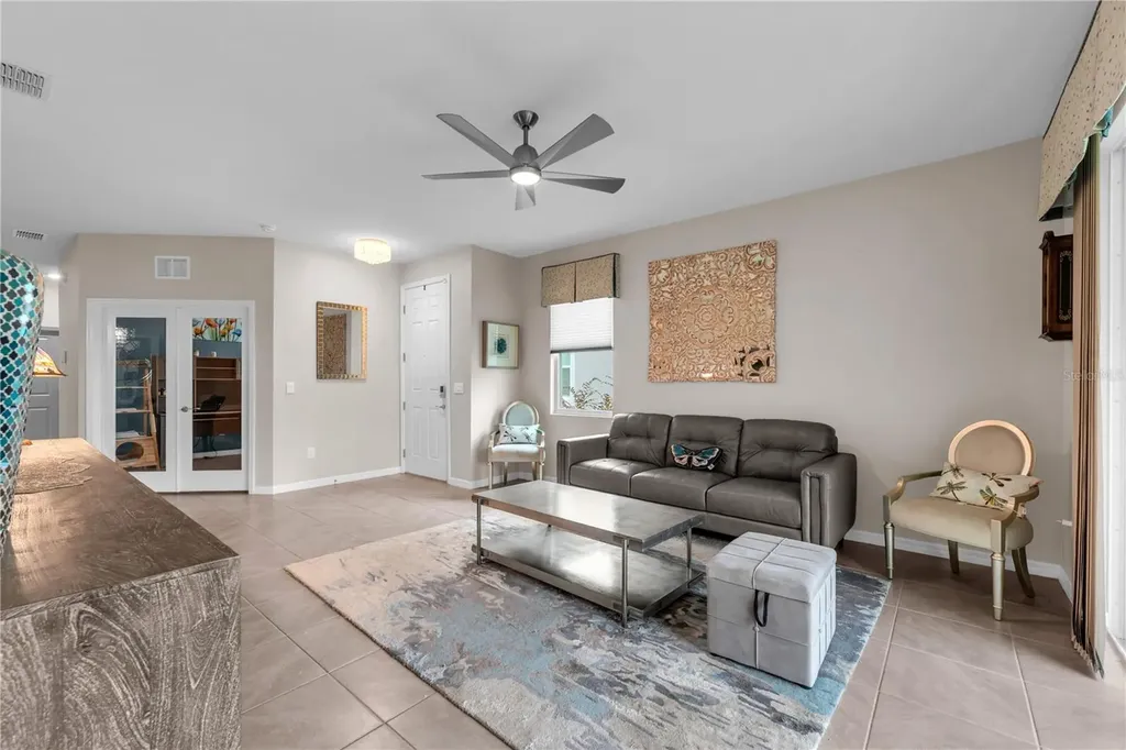 32313 Lexington Street Wesley Chapel FL 33543