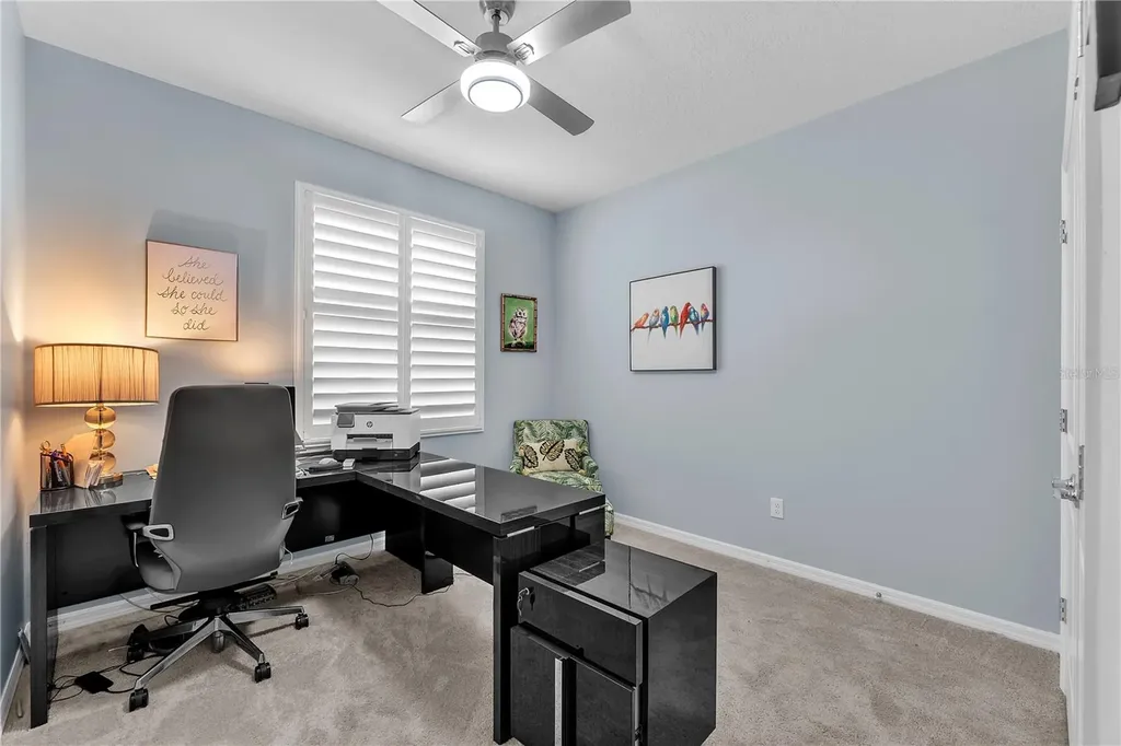 32313 Lexington Street Wesley Chapel FL 33543
