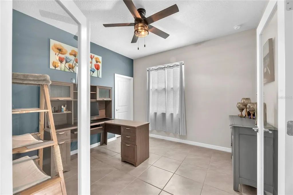 32313 Lexington Street Wesley Chapel FL 33543