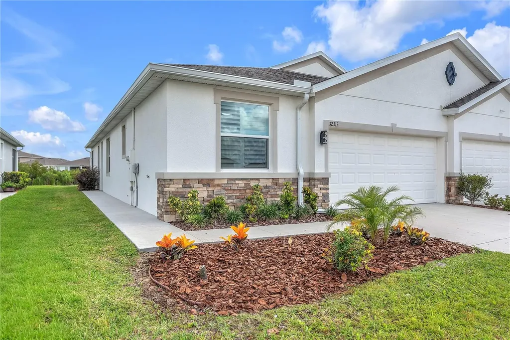 32313 Lexington Street Wesley Chapel FL 33543