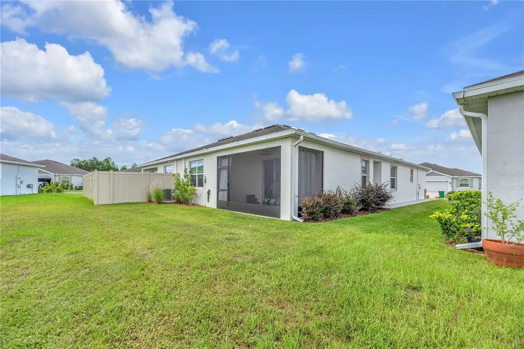 32313 Lexington Street Wesley Chapel FL 33543