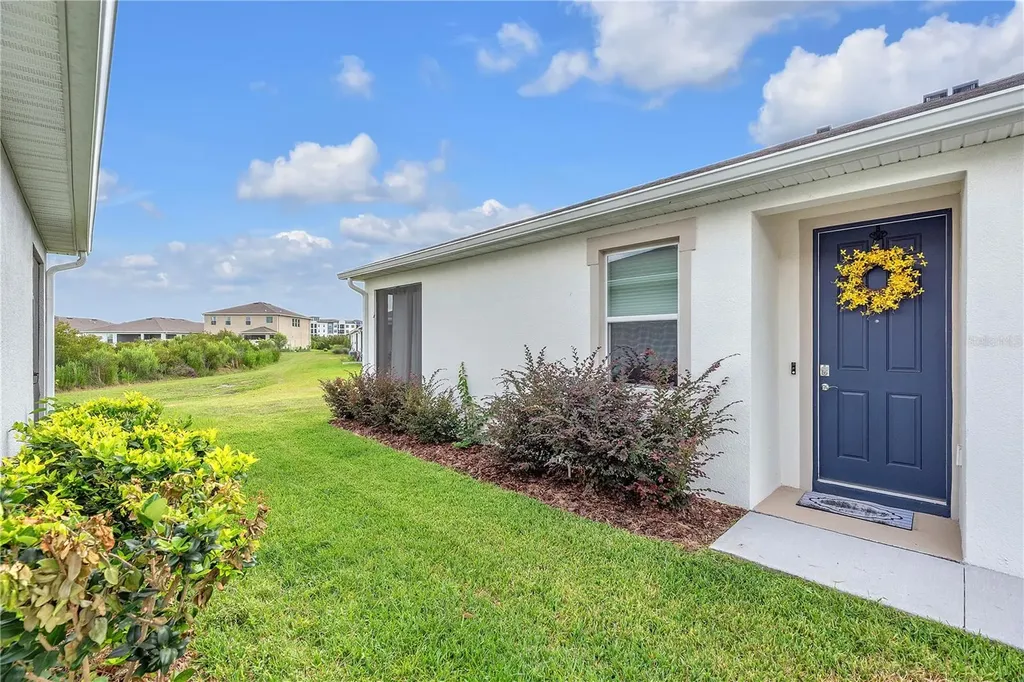 32313 Lexington Street Wesley Chapel FL 33543