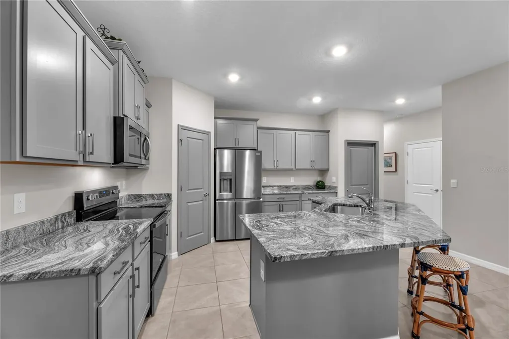32313 Lexington Street Wesley Chapel FL 33543