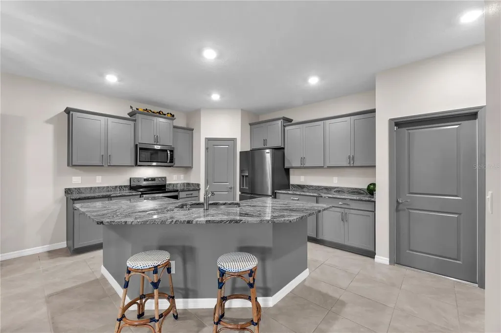 32313 Lexington Street Wesley Chapel FL 33543