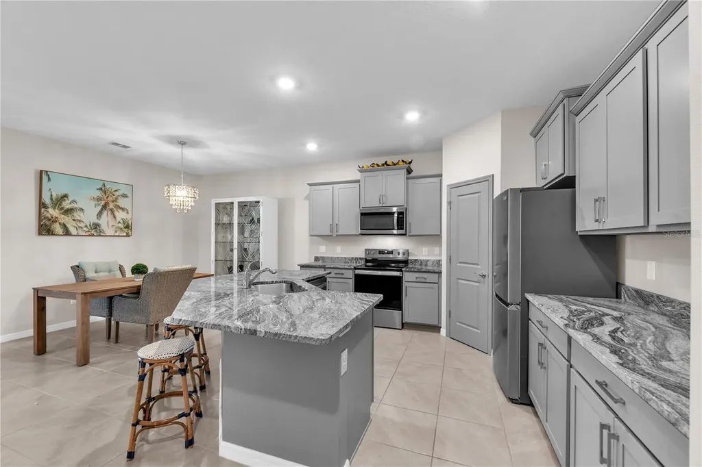 32313 Lexington Street Wesley Chapel FL 33543