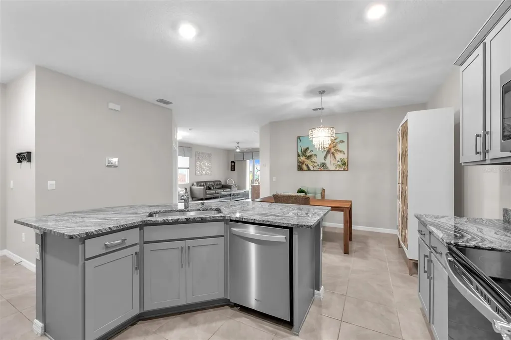 32313 Lexington Street Wesley Chapel FL 33543