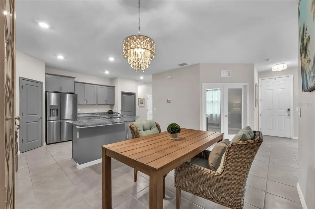 32313 Lexington Street Wesley Chapel FL 33543