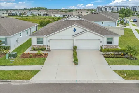 32313 Lexington Street Wesley Chapel FL 33543