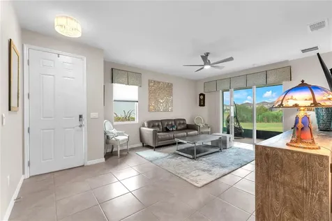 32313 Lexington Street Wesley Chapel FL 33543
