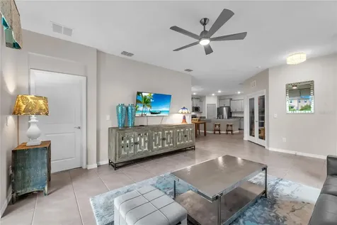 32313 Lexington Street Wesley Chapel FL 33543