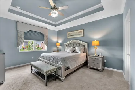32313 Lexington Street Wesley Chapel FL 33543