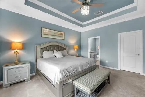 32313 Lexington Street Wesley Chapel FL 33543