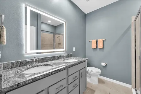 32313 Lexington Street Wesley Chapel FL 33543