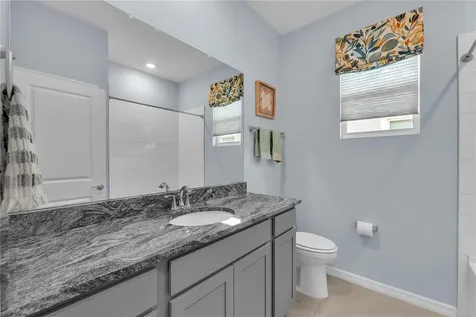 32313 Lexington Street Wesley Chapel FL 33543