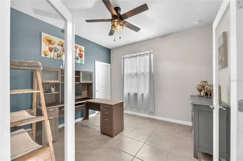 32313 Lexington Street Wesley Chapel FL 33543