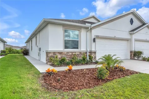32313 Lexington Street Wesley Chapel FL 33543