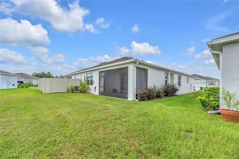 32313 Lexington Street Wesley Chapel FL 33543