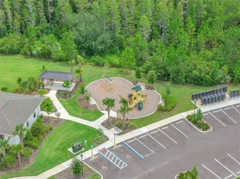 32313 Lexington Street Wesley Chapel FL 33543
