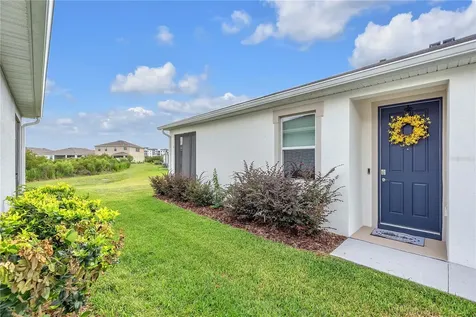 32313 Lexington Street Wesley Chapel FL 33543