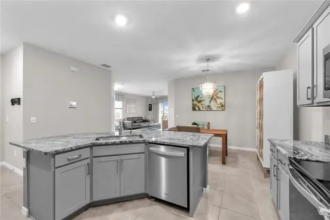 32313 Lexington Street Wesley Chapel FL 33543