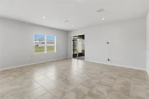 5581 Vigo Loop St Cloud FL 34771