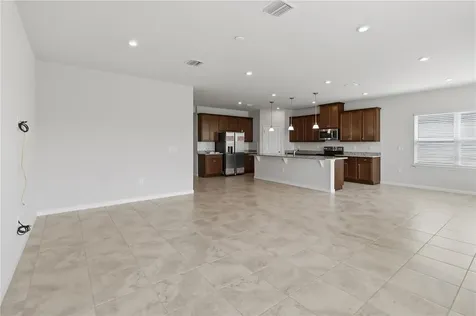 5581 Vigo Loop St Cloud FL 34771