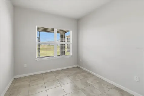 5581 Vigo Loop St Cloud FL 34771
