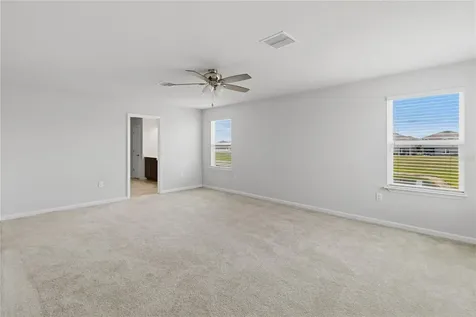5581 Vigo Loop St Cloud FL 34771