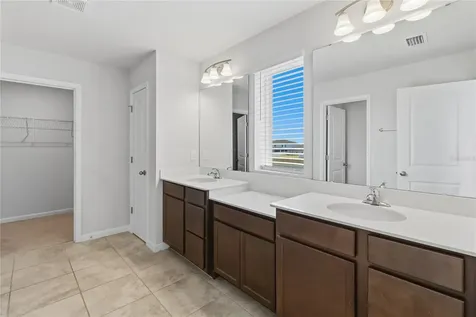 5581 Vigo Loop St Cloud FL 34771