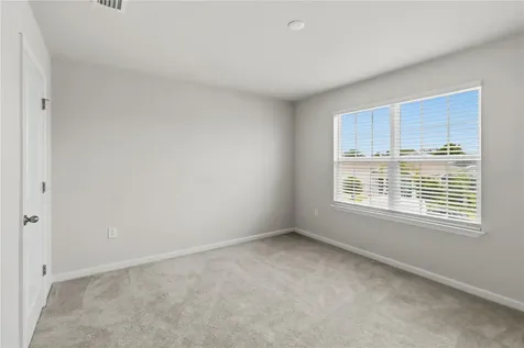 5581 Vigo Loop St Cloud FL 34771