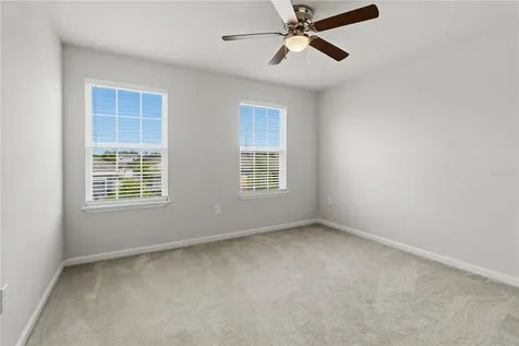 5581 Vigo Loop St Cloud FL 34771