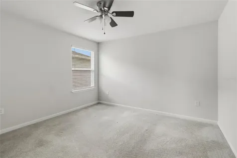 5581 Vigo Loop St Cloud FL 34771