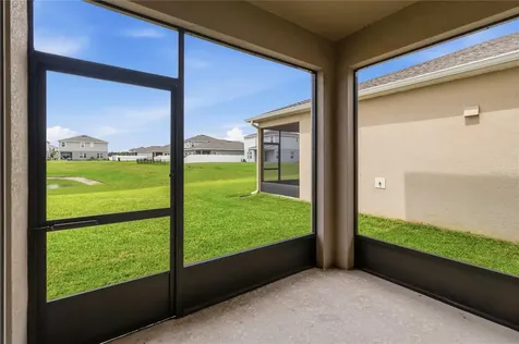 5581 Vigo Loop St Cloud FL 34771