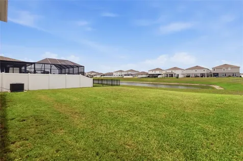 5581 Vigo Loop St Cloud FL 34771