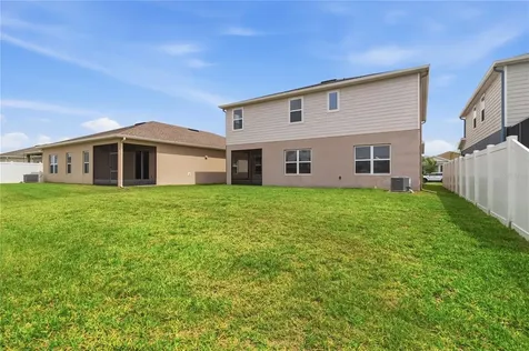 5581 Vigo Loop St Cloud FL 34771